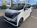 2025 Nissan DAYZ