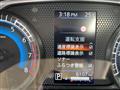 2025 Nissan DAYZ