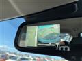 2025 Nissan DAYZ