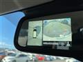 2025 Nissan DAYZ