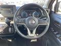 2025 Nissan DAYZ