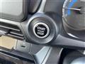 2025 Nissan DAYZ