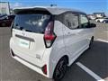 2025 Nissan DAYZ