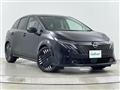 2025 Nissan Nissan Others