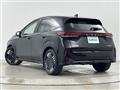 2025 Nissan Nissan Others