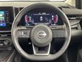 2025 Nissan Nissan Others