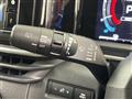 2025 Nissan Nissan Others