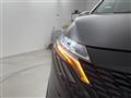 2025 Nissan Nissan Others