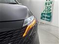 2025 Nissan Nissan Others
