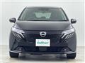 2025 Nissan Nissan Others