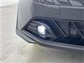 2025 Nissan Nissan Others