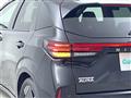 2025 Nissan Nissan Others