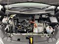 2025 Nissan Nissan Others
