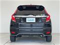 2017 Honda Fit Hybrid