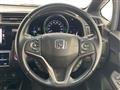 2017 Honda Fit Hybrid
