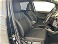 2017 Honda Fit Hybrid