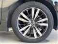 2017 Honda Fit Hybrid