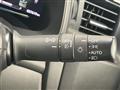 2017 Honda Fit Hybrid