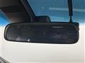 2017 Honda Fit Hybrid