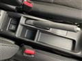 2017 Honda Fit Hybrid
