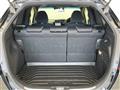 2017 Honda Fit Hybrid