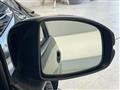 2017 Honda Fit Hybrid