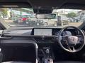 2025 Toyota Crown