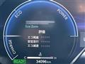 2025 Toyota Crown