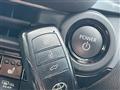 2025 Toyota Crown