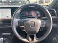 2025 Toyota Crown