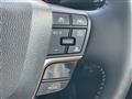 2025 Toyota Crown