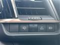 2025 Toyota Crown