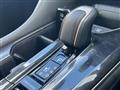 2025 Toyota Crown