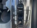 2025 Toyota Crown