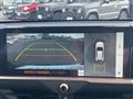 2025 Toyota Crown