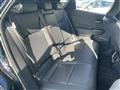 2025 Toyota Crown