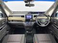 2017 Honda Freed