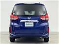 2017 Honda Freed