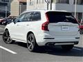 2016 Volvo XC90
