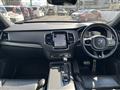 2016 Volvo XC90