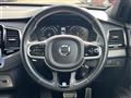 2016 Volvo XC90