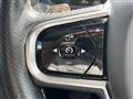 2016 Volvo XC90