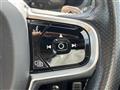 2016 Volvo XC90