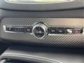 2016 Volvo XC90