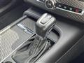 2016 Volvo XC90
