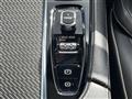 2016 Volvo XC90