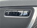2016 Volvo XC90
