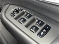 2016 Volvo XC90