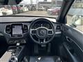 2016 Volvo XC90
