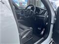 2016 Volvo XC90